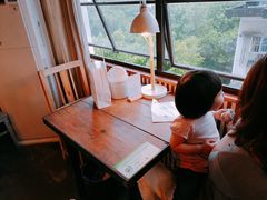 -仙峰天然面包(迎宾路店)