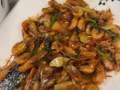 -状元楼(金溪路店)