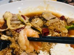-眉州东坡(通州店)