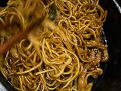 -君东记本帮面馆(天钥桥路店)