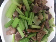 -姜山乳鸽(姜山店)