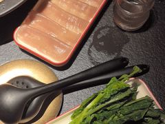 -晓宇重庆火锅(西安荟聚店)