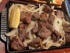-南风(淮海街店)