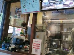 -三姐酒酿(老门东店)