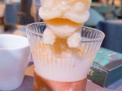 -沅江水·空中花园餐厅(珠江新城雅居乐中心店)