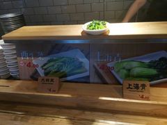 -72街红烧排骨饭(海珠丽影广场店)