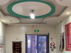 -万达广场(齐齐哈尔建华店)