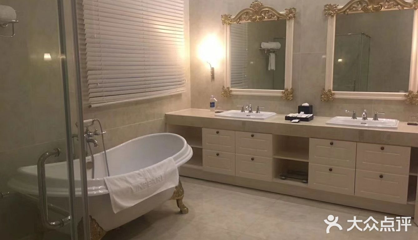 拿照片一问起他们还会记得这是芽庄！其他的也就可圈可点了