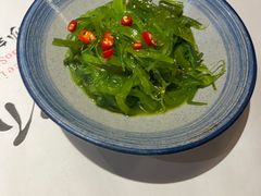 -舞虾小说.涮肉.烧烤(国顺东路店)