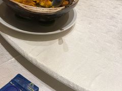 -泓历皇朝酒店(东亭店)