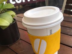 -DOUTOR德咖伦(吴江路店)