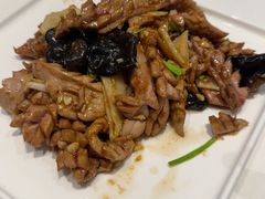 -金春禧(贵和领秀城店)