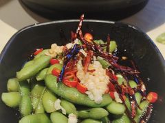 -聚味瞿记·龙虾堂(天元店)