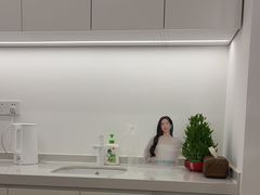 -宝山日月光中心