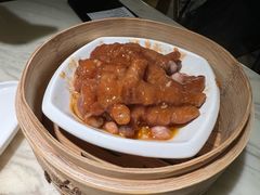 -陶陶居酒家(SM二期购物广场店)