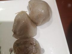 -燕江楼(燕东店)