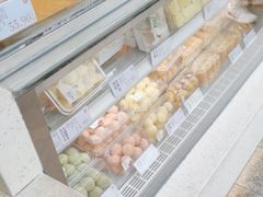 -泸溪河桃酥(浦口天悦城店)