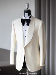 点击看大图 -BROTHER西服礼服定制·商务·婚礼(佛山南海店)