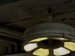 -ANCHORET(三里屯太古里店)