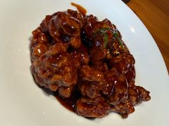 -素描餐厅(灵隐天竺店)