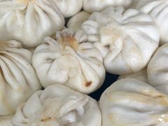 -林记小笼包(河北路店)