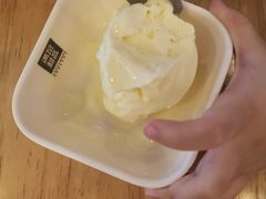 -满记甜品(荟聚购物中心店)