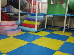 -龙达温泉生态城