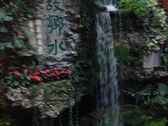 -广州白天鹅宾馆
