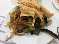 -雅逸居海鲜小厨