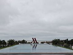 -海口万豪中餐厅·粤菜·海南菜· 平价海鲜·茶点· KTV包房