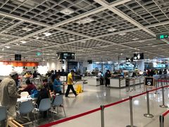 -宜家·瑞典风味餐厅(烟台路店)