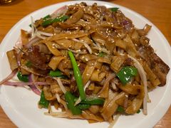 -頂好酒家·经典粤菜(海信广场店)