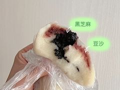 -松盛糕团店(红旗桥店)