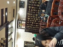 android_upload_pic-虢州羊肉馆(三门峡店)