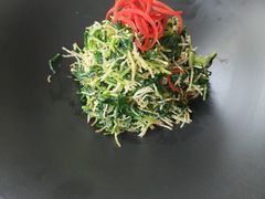 -八分饱·西津会(西津渡店)