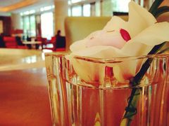 iphone_upload_pic-上海雅居乐万豪侯爵酒店