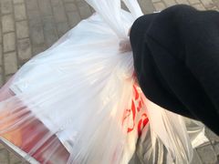 -必胜客(金凤店)