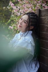 -瞳摄影写真旗舰店