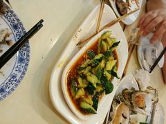 android_upload_pic-吉香碳烤生蚝(仙霞路店)