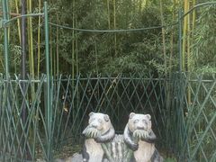 -红螺寺