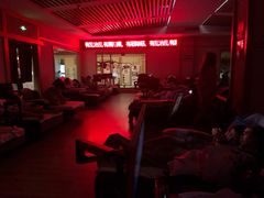 -极乐汇汗蒸会馆(杭州店)
