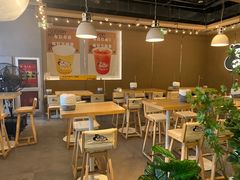 -下酒(华熙店)