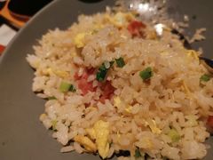 -鹿港小镇(霄云店)