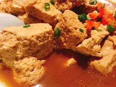 -北方家宴(番禺永旺店)