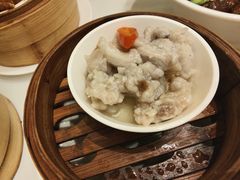 -成都瑞吉酒店·宴庭中餐厅