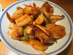 -弄堂里(新天地店)