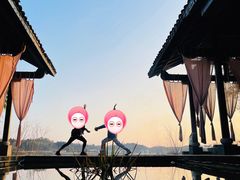 -三特浪口温泉精品酒店