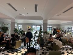 -一尺花园(安和花园店)