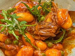 -ZHAO赵·牛扒坊(万象城店)