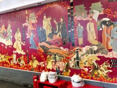 -川外川(星海店)